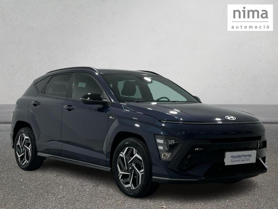 imagen swiper vehículo 3