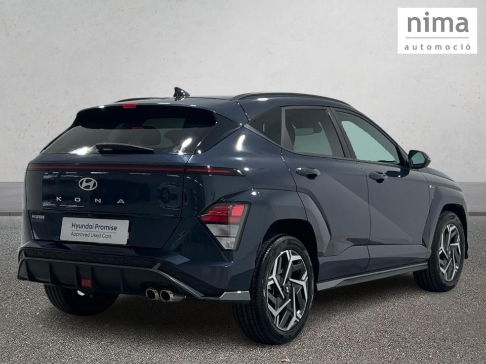 imagen swiper vehículo 4