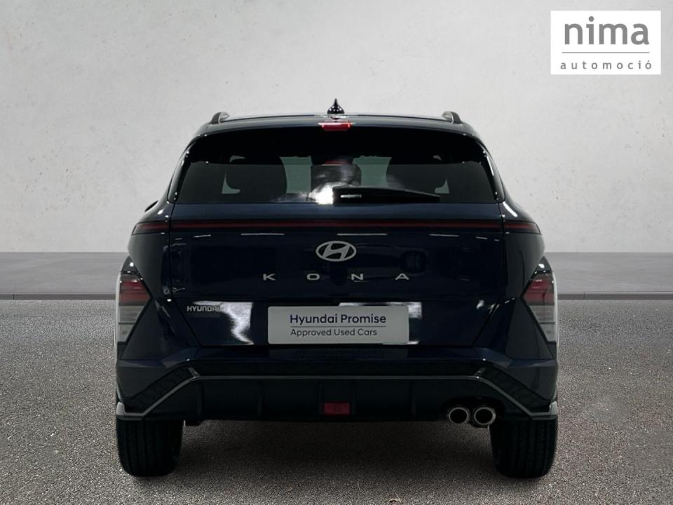 imagen swiper vehículo 5