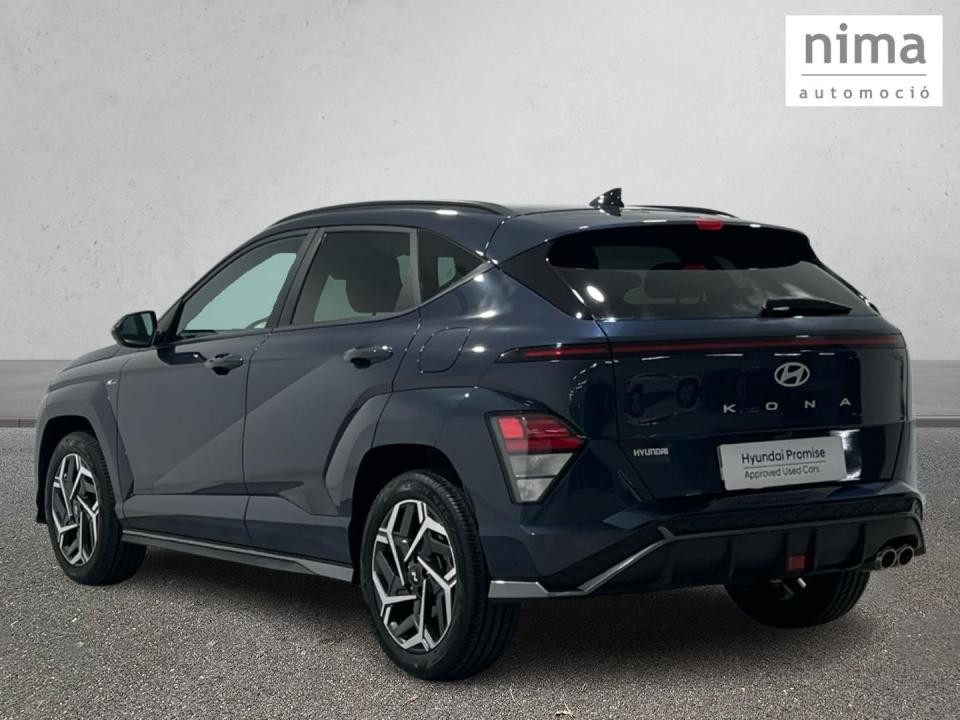 imagen swiper vehículo 6