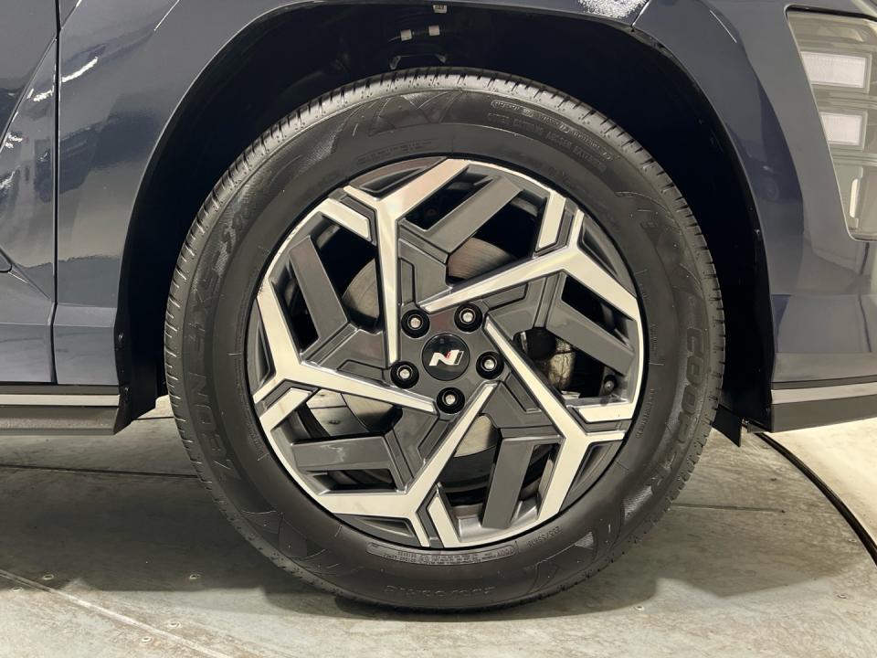 imagen swiper vehículo 8