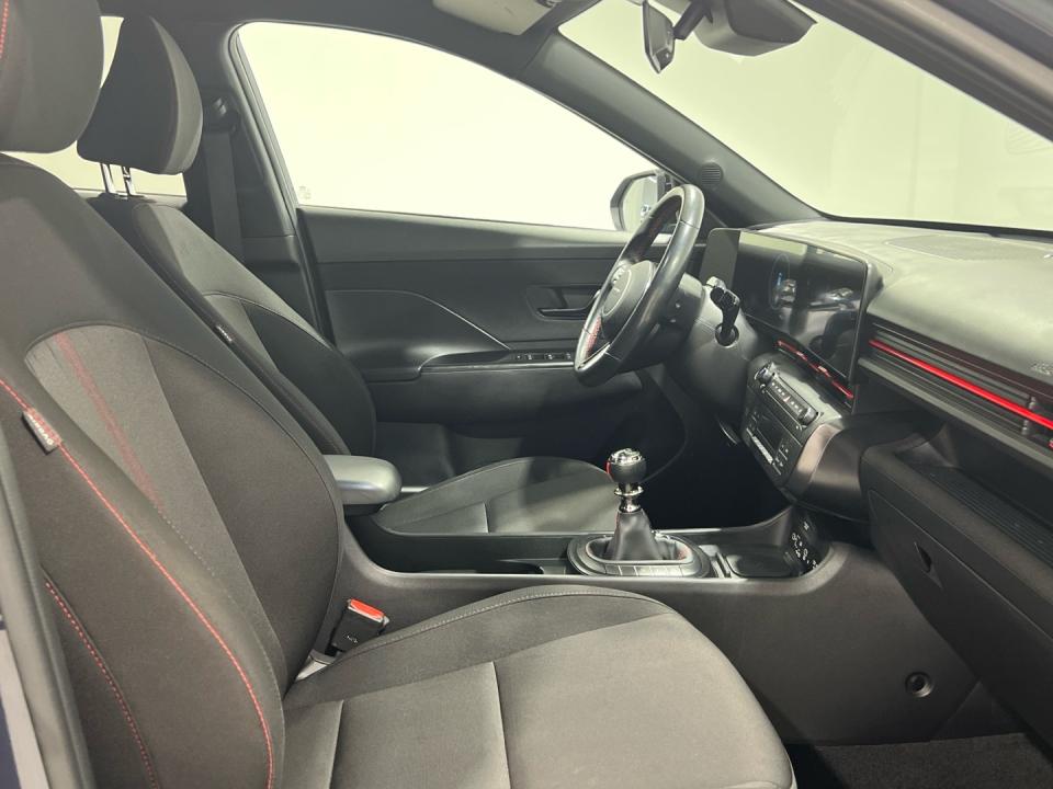 imagen swiper vehículo 9