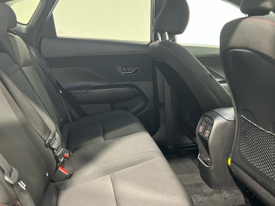 imagen swiper vehículo 10