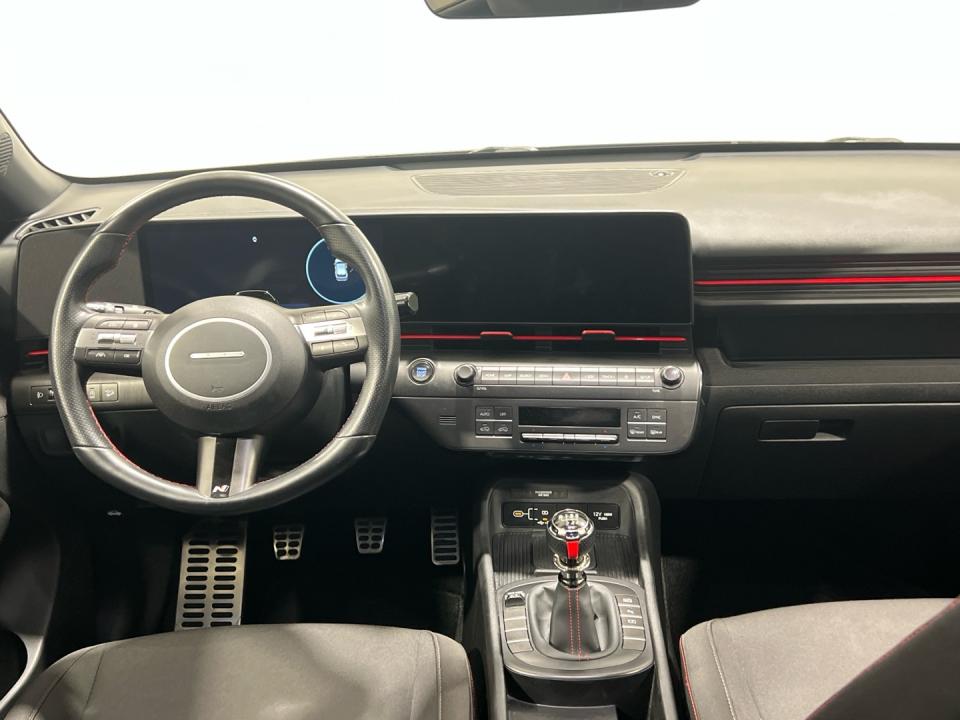 imagen swiper vehículo 11