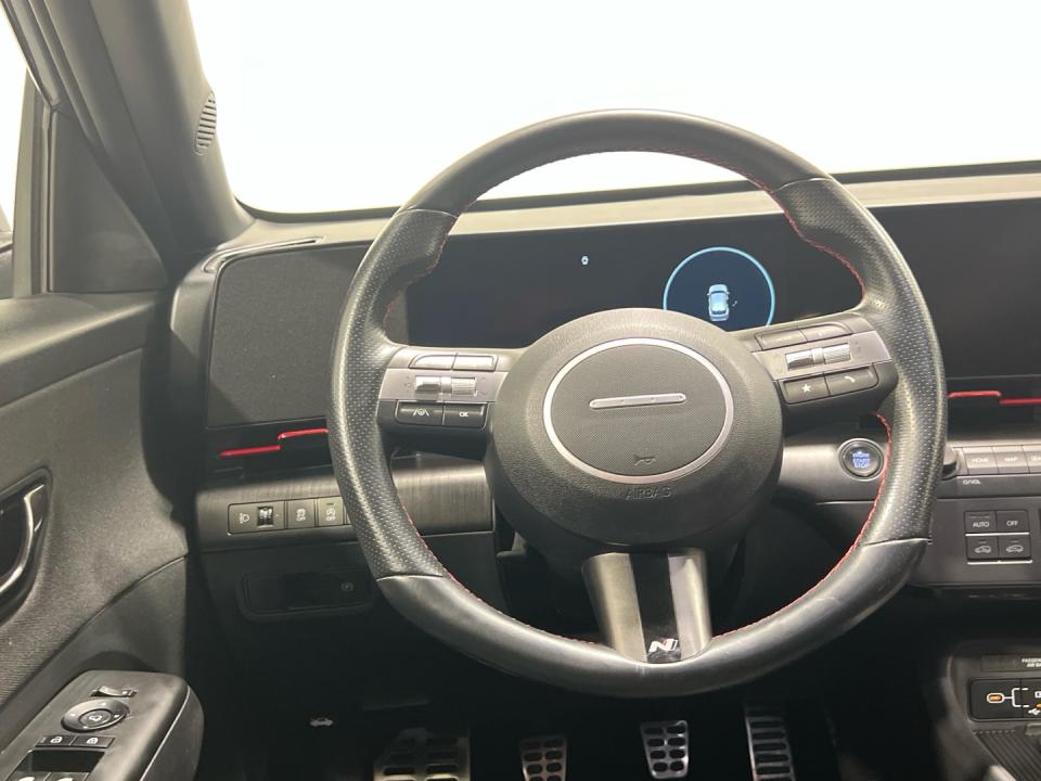 imagen swiper vehículo 12