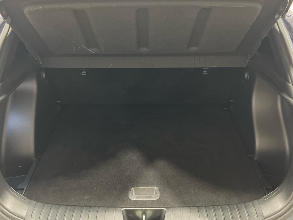 imagen swiper vehículo 13