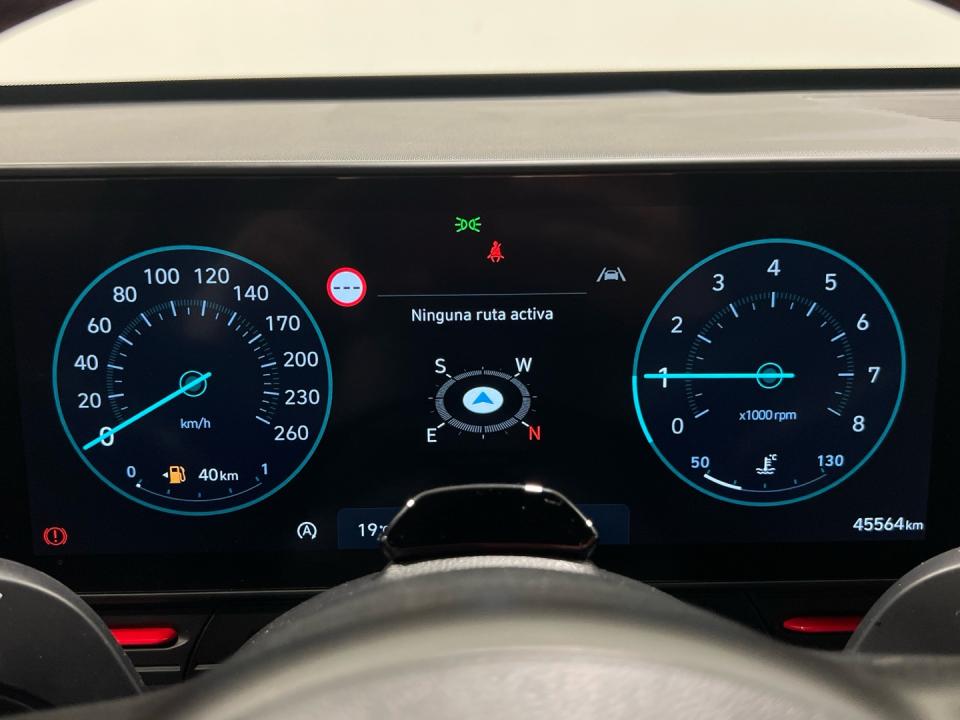 imagen swiper vehículo 14