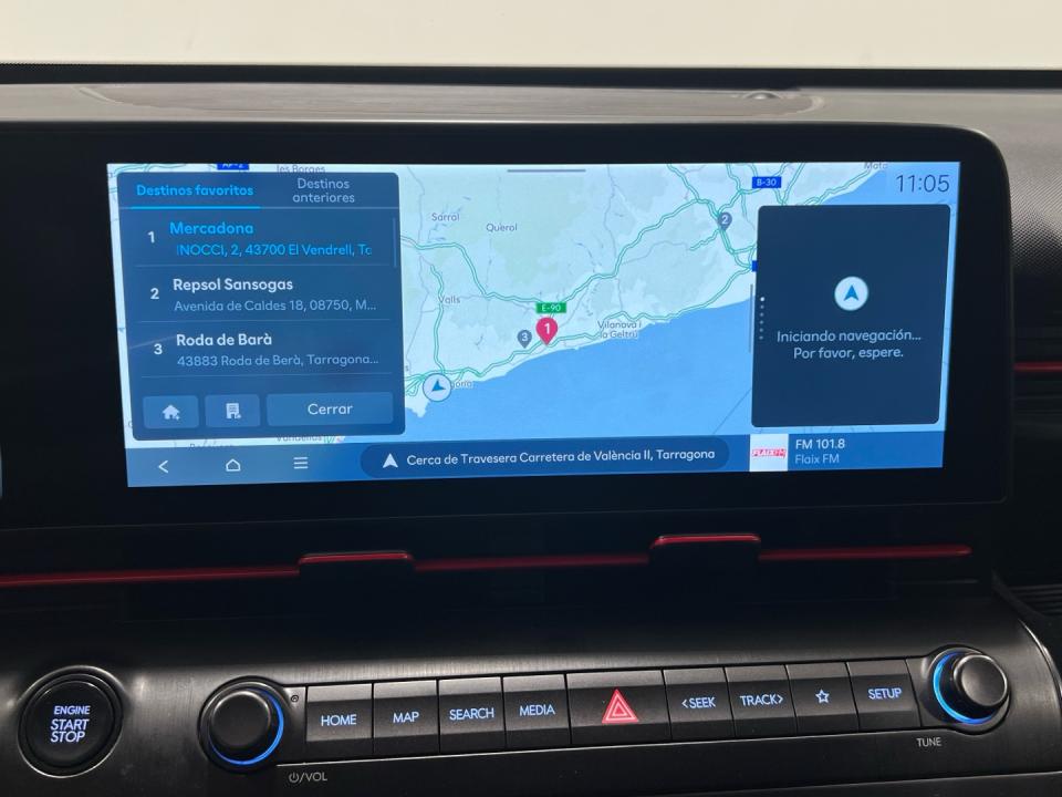 imagen swiper vehículo 15