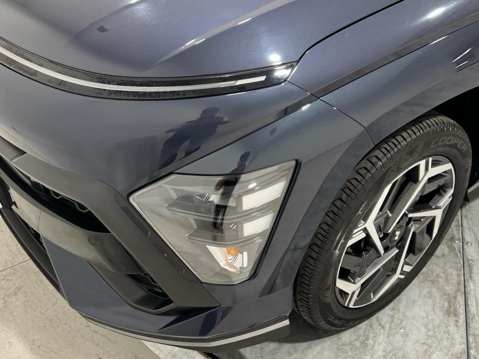 imagen swiper vehículo 16