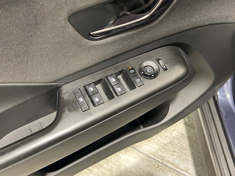 imagen swiper vehículo 17