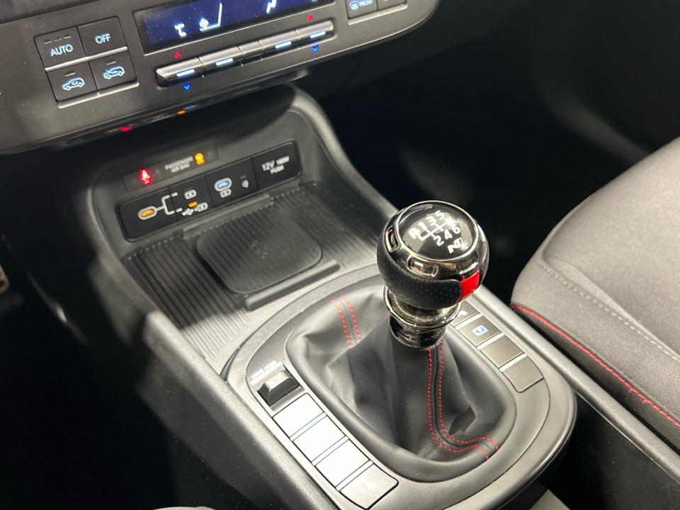 imagen swiper vehículo 18