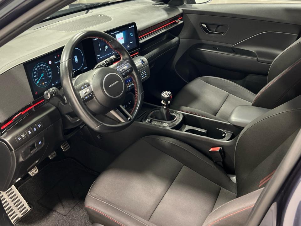 imagen swiper vehículo 19