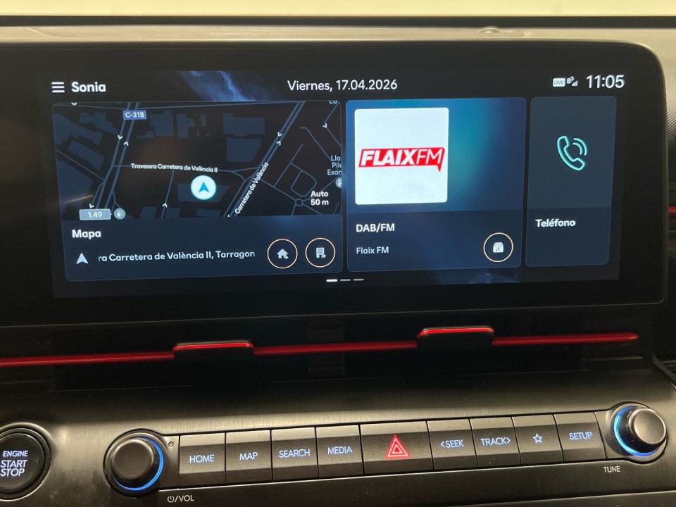 imagen swiper vehículo 20