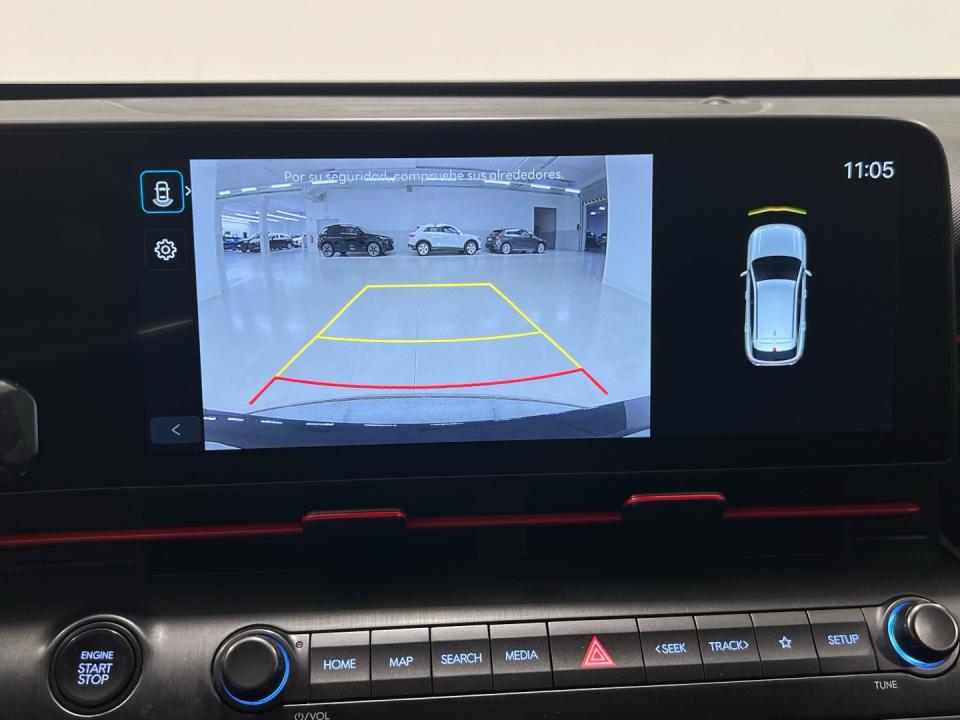 imagen swiper vehículo 21