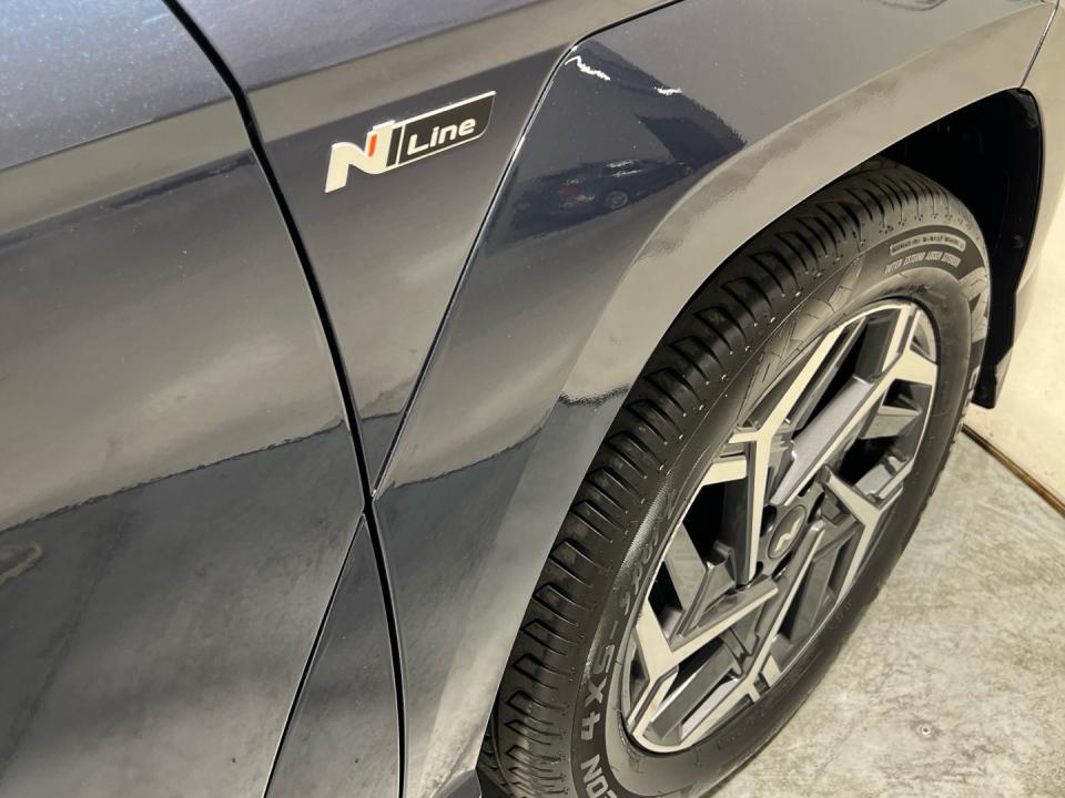 imagen swiper vehículo 22