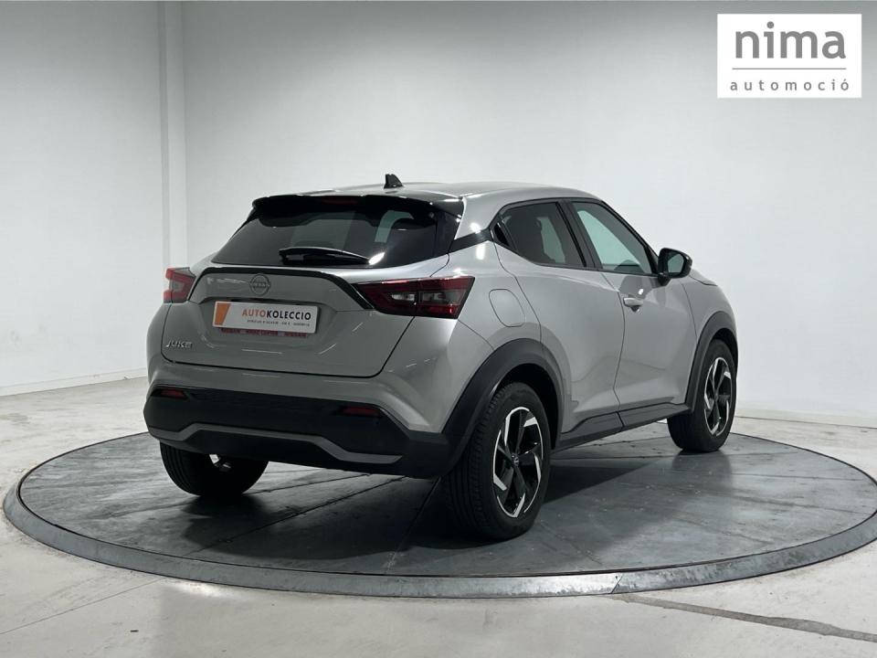 imagen swiper vehículo 2