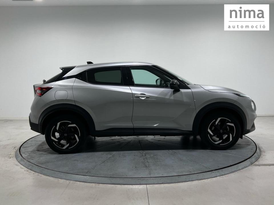 imagen swiper vehículo 3