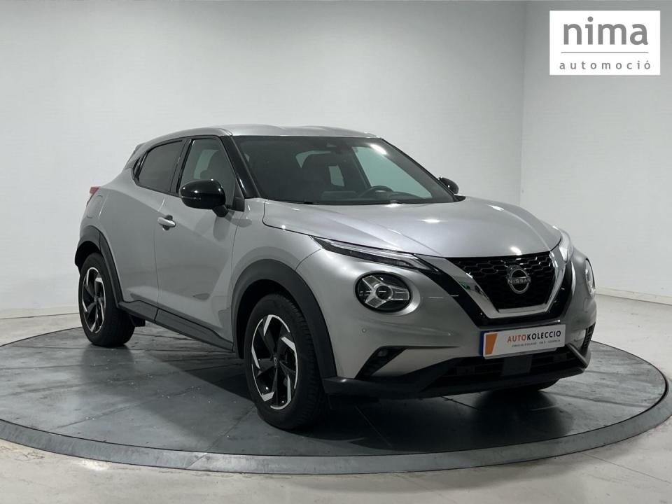 imagen swiper vehículo 4