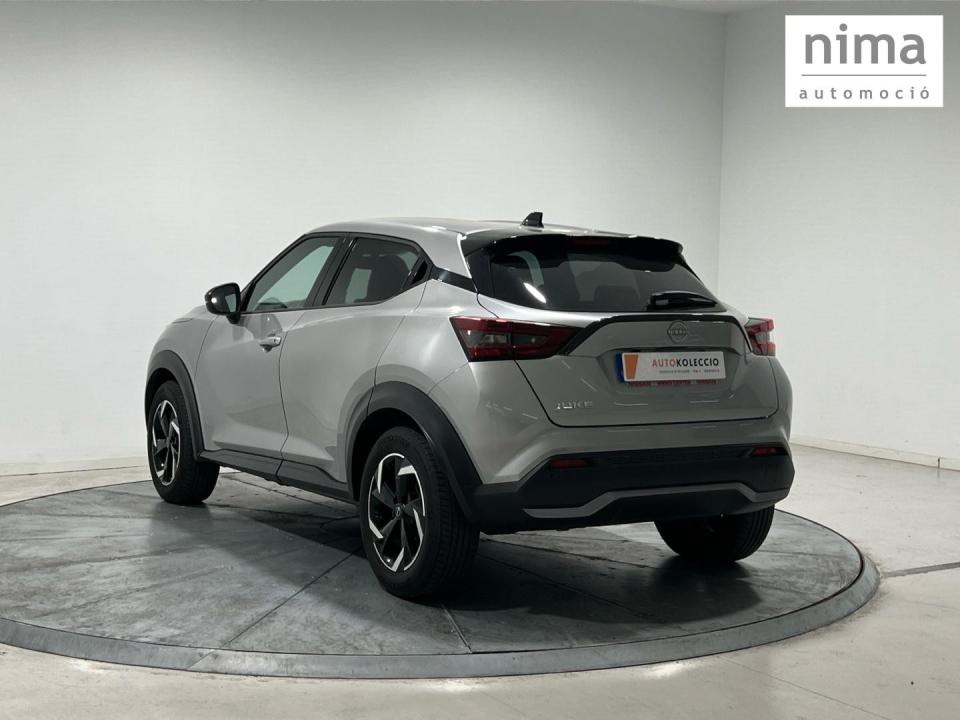 imagen swiper vehículo 5