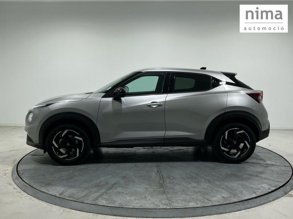 imagen swiper vehículo 6