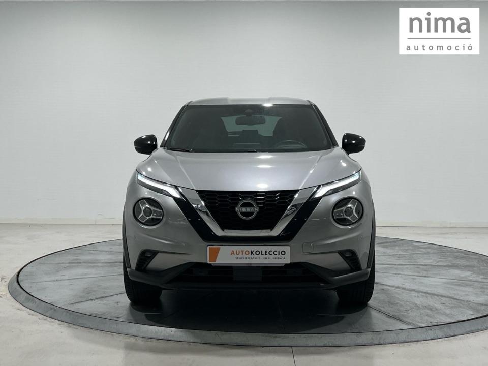 imagen swiper vehículo 7