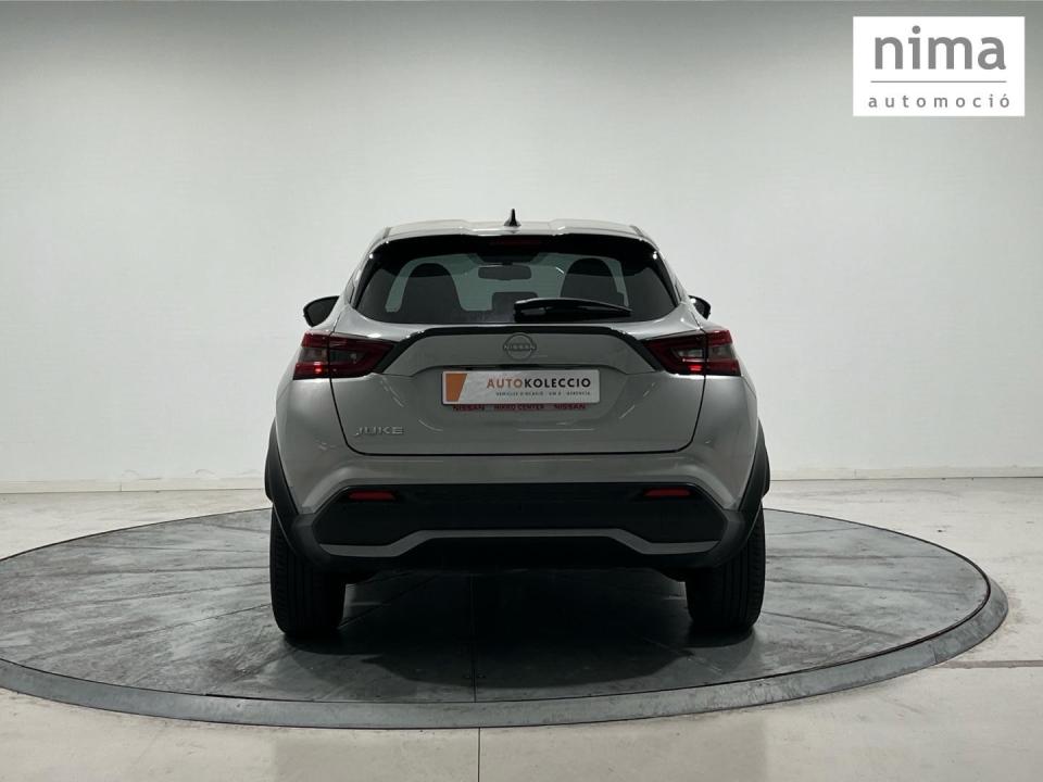 imagen swiper vehículo 8