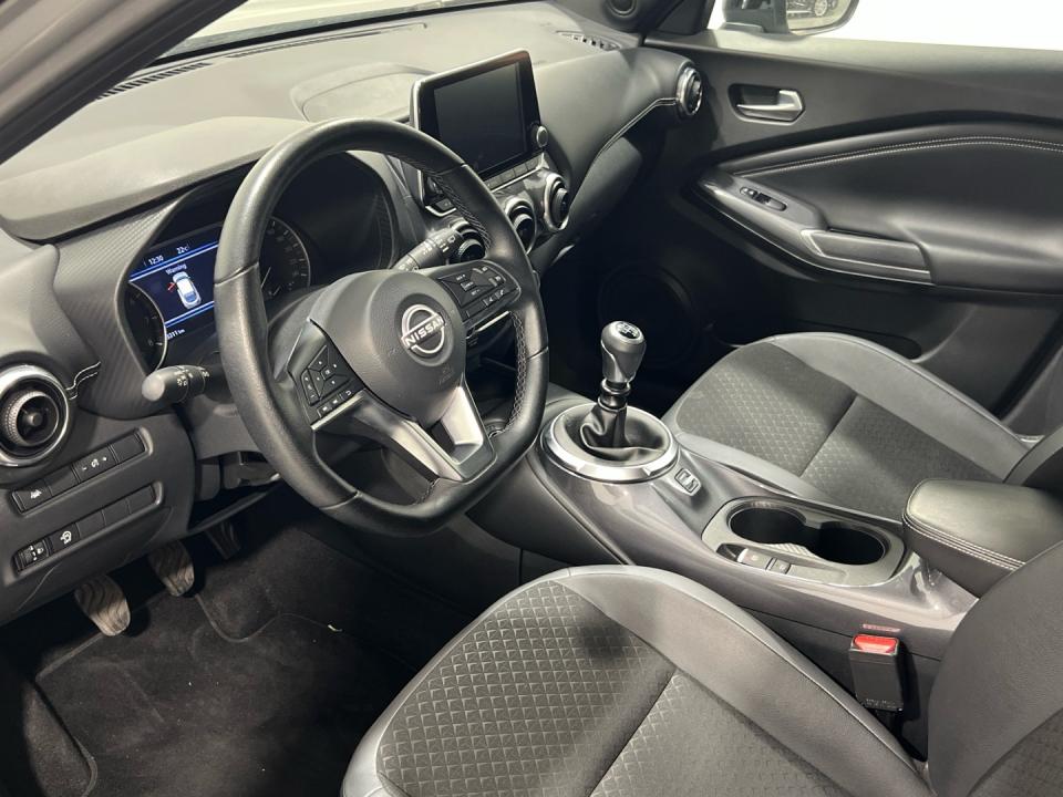 imagen swiper vehículo 9