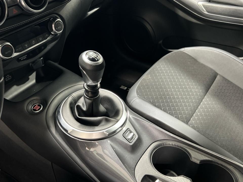 imagen swiper vehículo 10