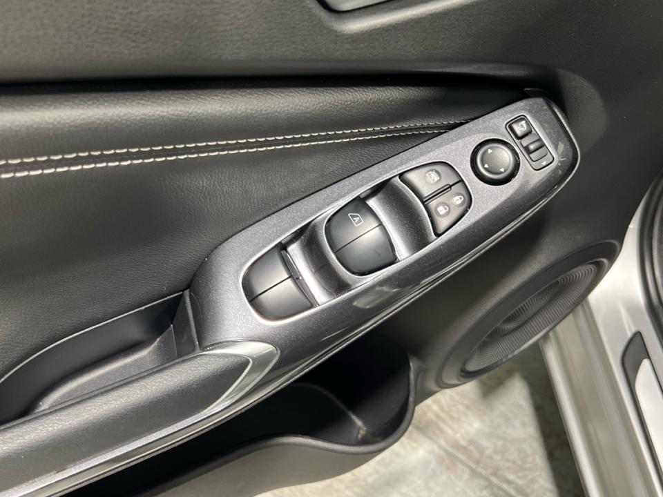 imagen swiper vehículo 11