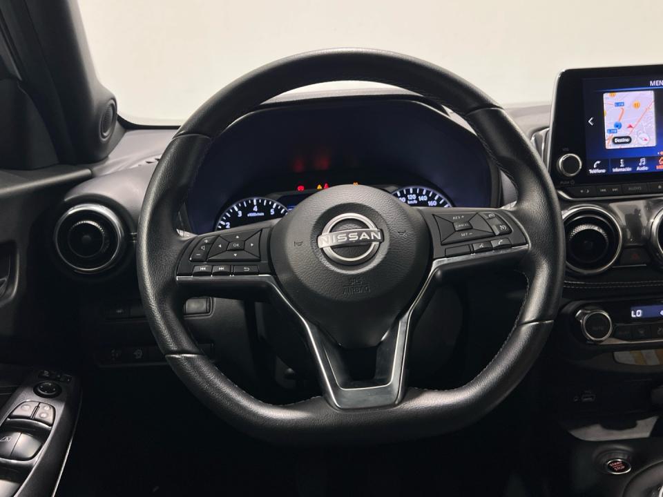 imagen swiper vehículo 12