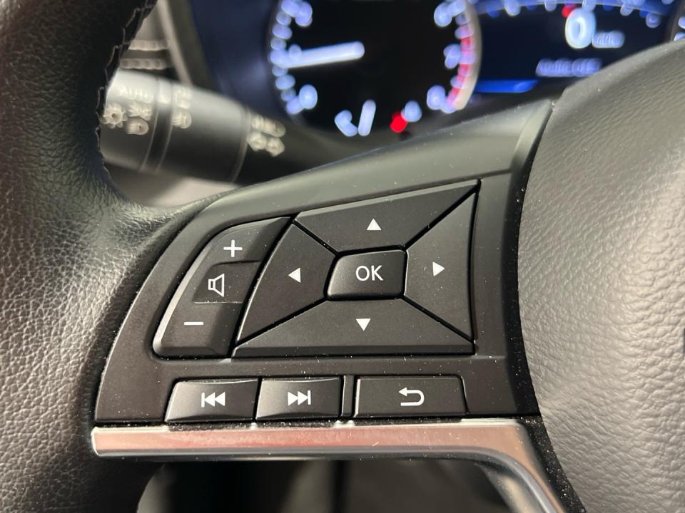 imagen swiper vehículo 13