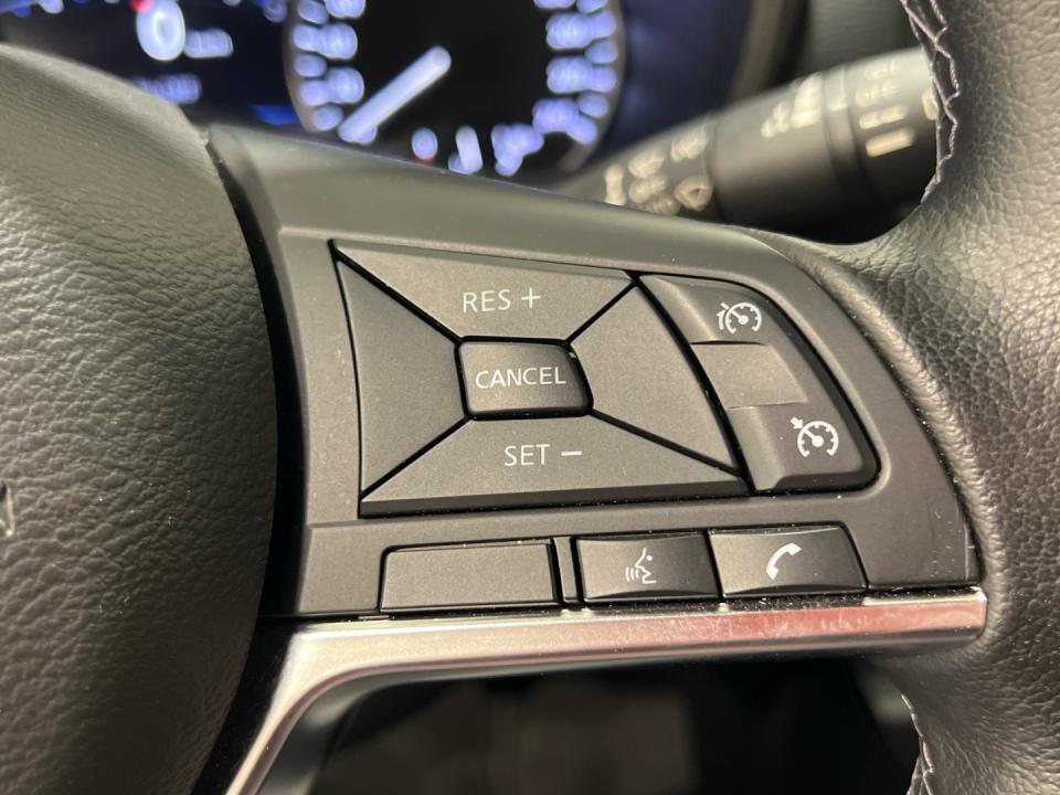 imagen swiper vehículo 14