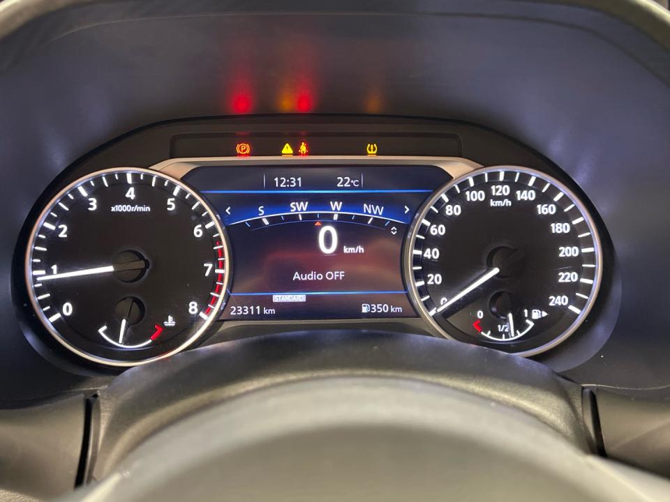 imagen swiper vehículo 15