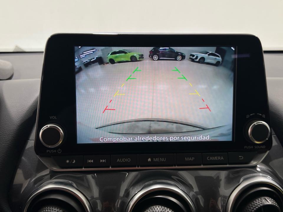 imagen swiper vehículo 16