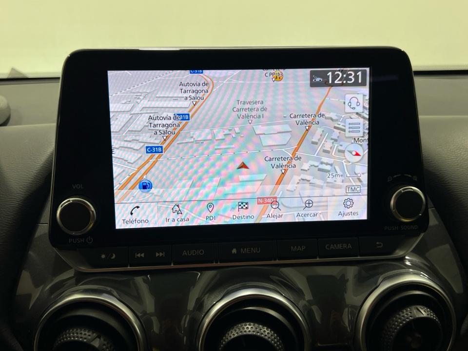 imagen swiper vehículo 17