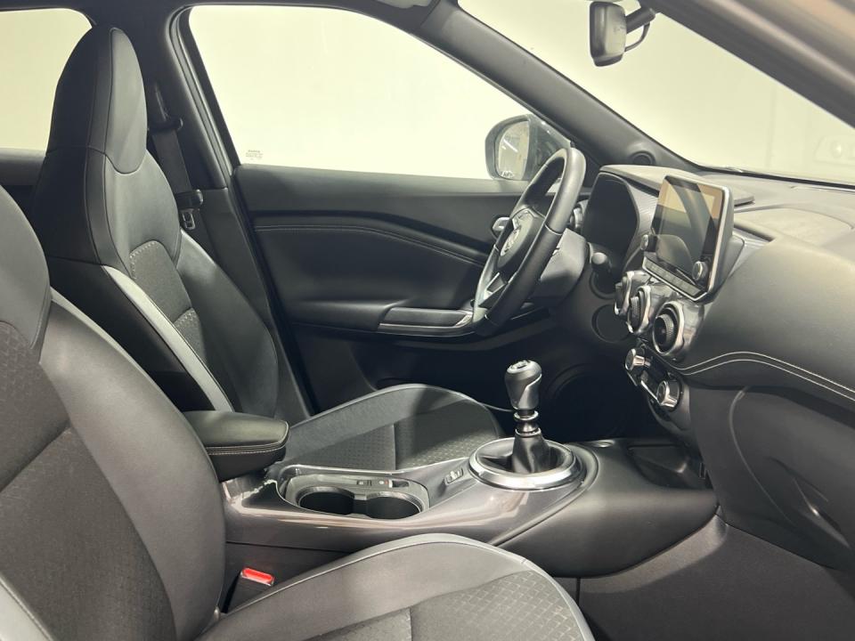 imagen swiper vehículo 18