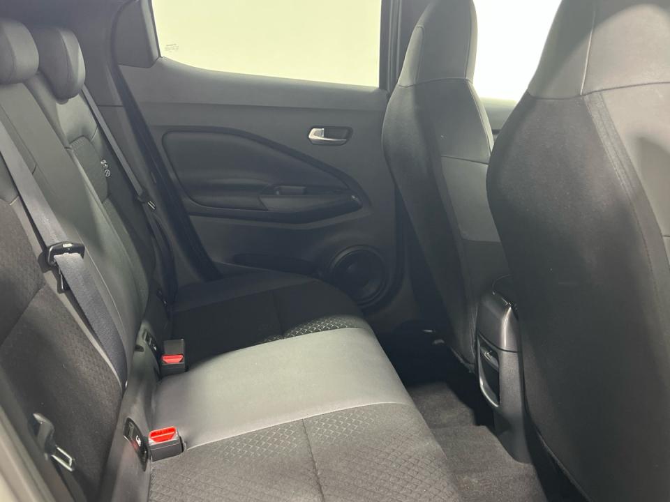 imagen swiper vehículo 19