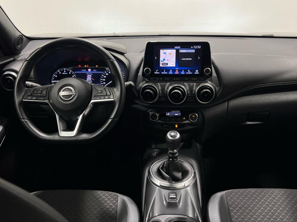 imagen swiper vehículo 20