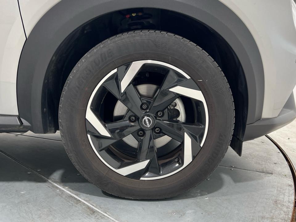 imagen swiper vehículo 21