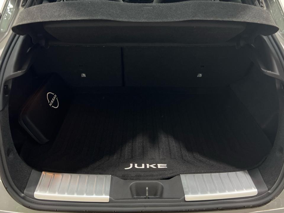 imagen swiper vehículo 22