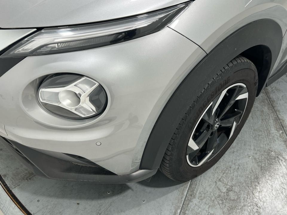 imagen swiper vehículo 23