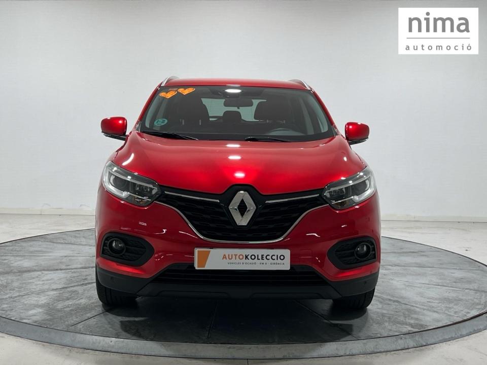 imagen swiper vehículo 2