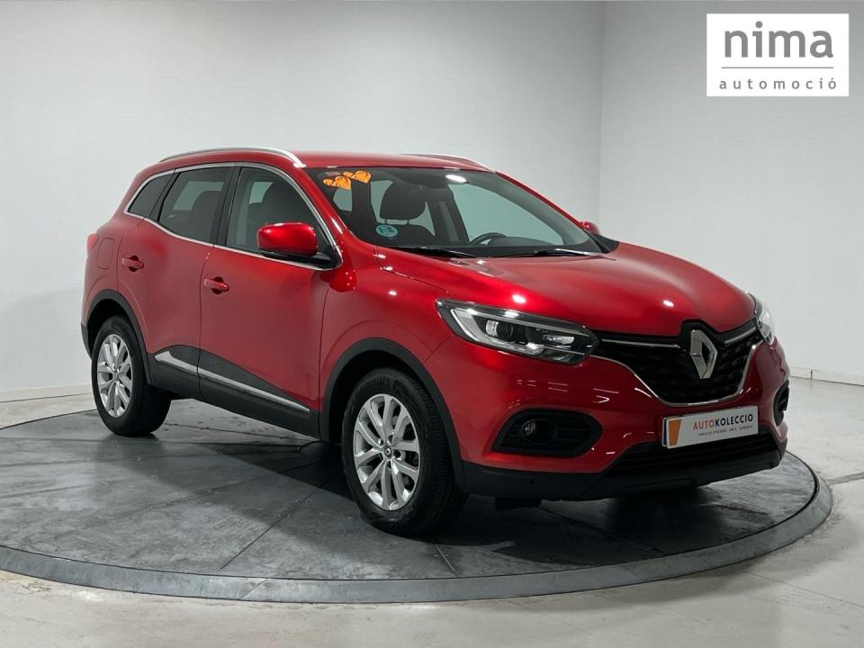 imagen swiper vehículo 3