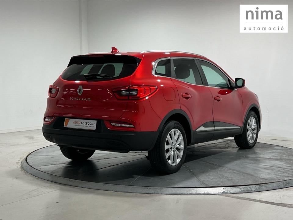 imagen swiper vehículo 4