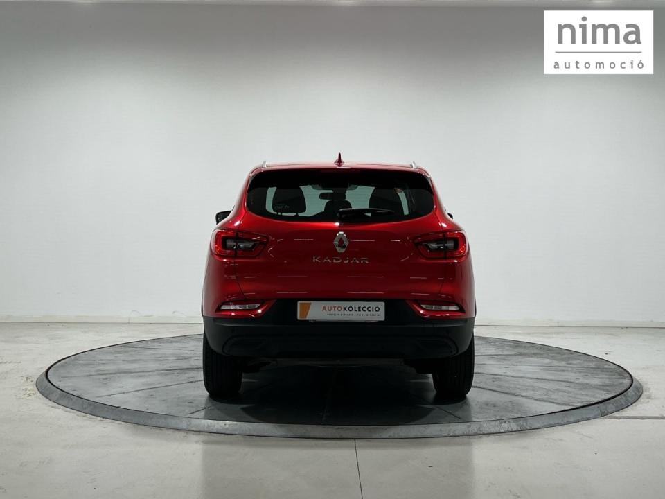 imagen swiper vehículo 5