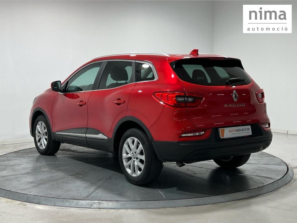 imagen swiper vehículo 6