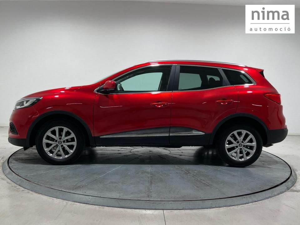 imagen swiper vehículo 7