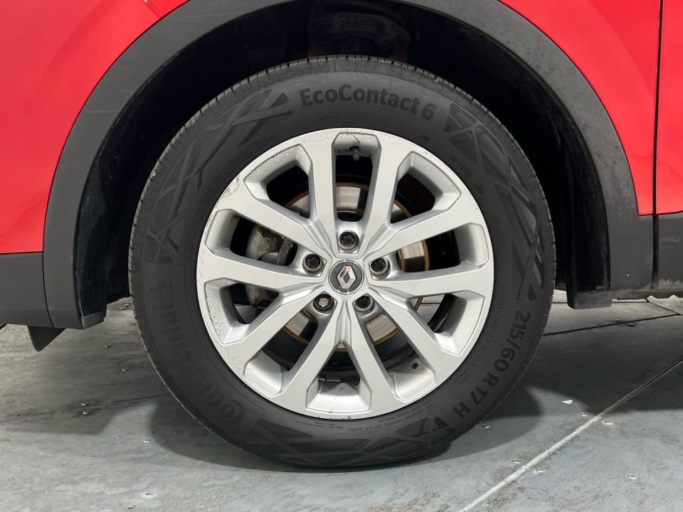 imagen swiper vehículo 8