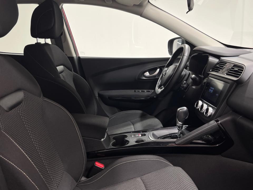 imagen swiper vehículo 9