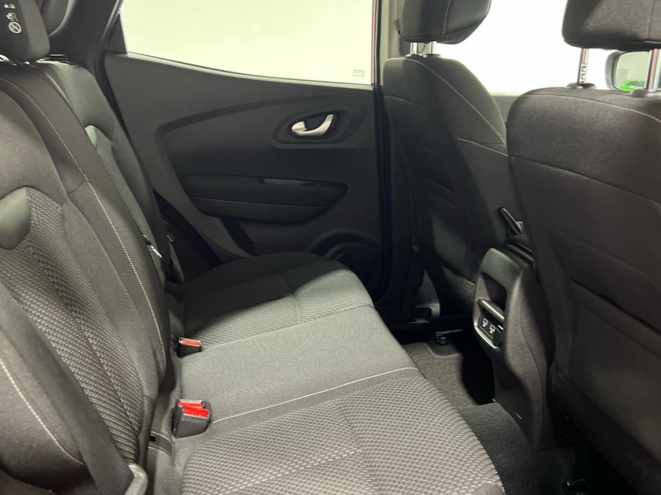 imagen swiper vehículo 10